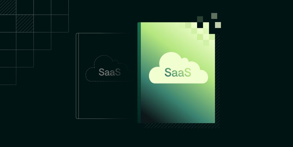 SaaS playbook